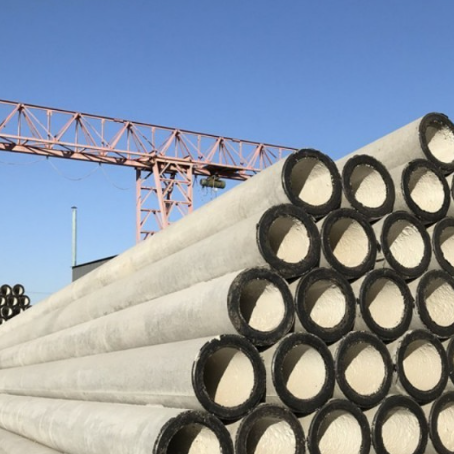 运城水泥电线杆的颜色可以选择吗？